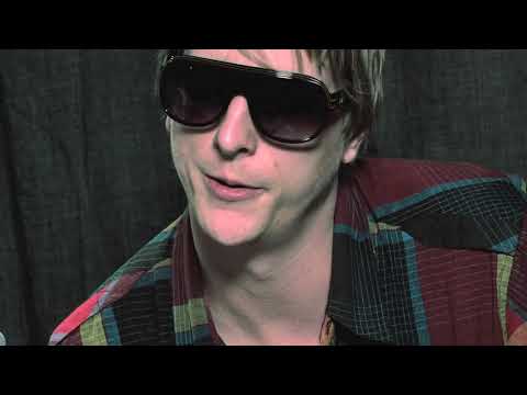 ShockHound Interview: Kissaway Trail