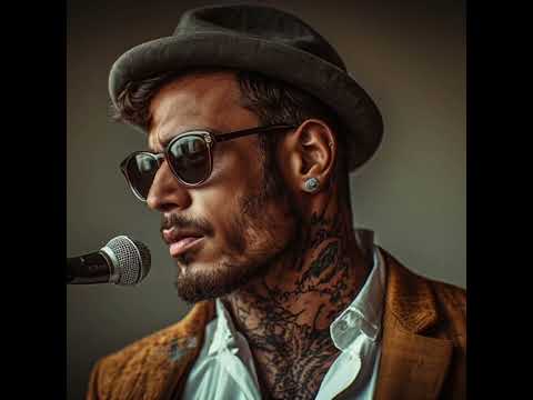 PARIS NIGHT & CITY LIGHT 