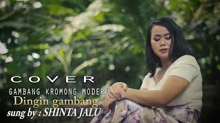 Download lagu DINGIN GAMBANG_cover by : SHINTA JALU mp3 Download lagu DINGIN GAMBANG_cover by : SHINTA JALU mp3
