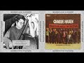 Charlie Haden - Liberation Music Orchestra - QS Quadraphonic LP, 4.0 Surround