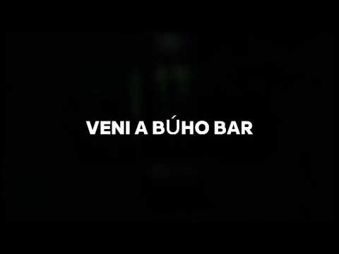 1° Programa Hablemos Enserio "Quitilipi Chaco"