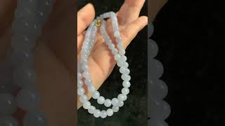 Video 2