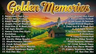 Download lagu Kumpulan Lagu Nostalgia 80an 90an Terpopuler Sepanjang Masa Tembang Kenangan Lawas Paling Hits 2 mp3