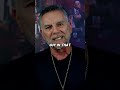 Michael Franzese Goes Off on Joey Merlino