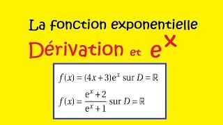 Vignette de la correction vidéo
