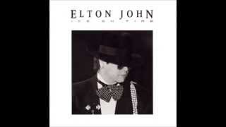 Elton John - The Man Who Never Died 11 - 14