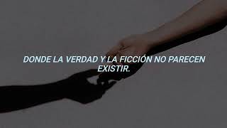 Senses Fail - Dreaming A Reality (Sub Español)