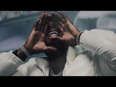 *FREE* NBA Youngboy x BWay Yungy x PYungin type beat 2021 - "Murda Dance"