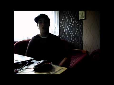 Olej -#HOT16CHALLENGE #C.Z.A. #ELZET #CHOODY ZMB #KA #SRT SPRYCIARZ