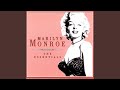 After You Get What You Want (You Don't Want It) - Marilyn Monroe - Topic After You Get What You Want (You Don't Want It)