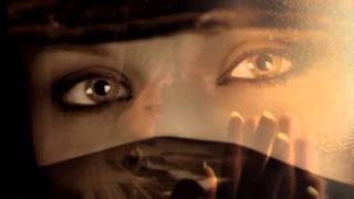 La distancia-Ana Gabriel