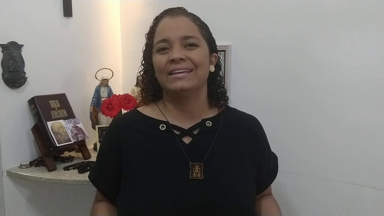 Relato do VBA4C - Parto Natural após 4 Cesáreas