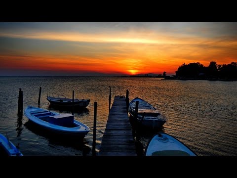 Messolonghi Greece Sterea Central Greece - AtlasVisual