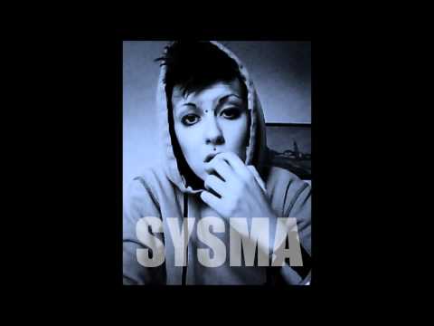 Sysma - Misantropia