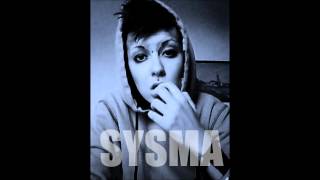 Sysma - Misantropia