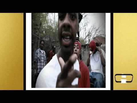 FLU TUBE: Block Boyz - Its All In