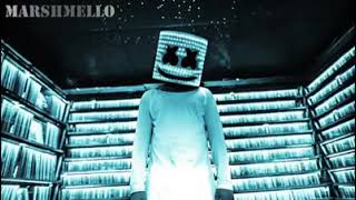 Download lagu Dj marshmello full album mp3