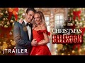 Christmas In The Ballroom | Nicely Entertainment | Trailer