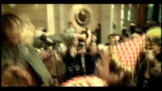 [問卦] 明天我生日，可以先祝福我嗎？