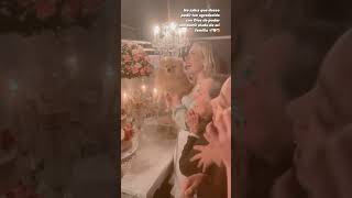 Download lagu Vanessa bohorquez mp3