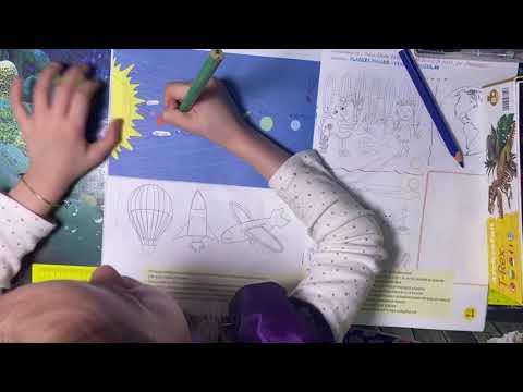 Domeniul stiinte - cunoasterea mediului pag. 20