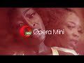 Opera Mini The Best Mobile Web Browser