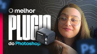 COMO USAR e INSTALAR o PLUGIN MOCKUP BAKER do FREEPIK! ✅