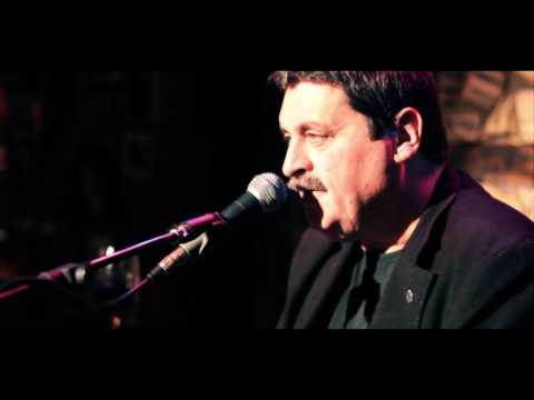 MILONGA DE LA GANZÚA (Raúl González Tuñón - Juan Cedrón)