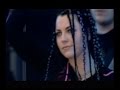 Evanescence - Farther Away (Live)