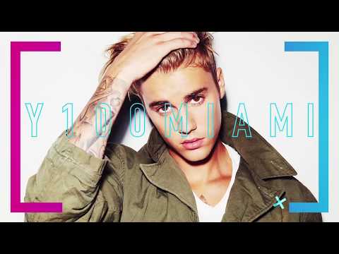 We Are Miami's #1 Hit Music Station, Y100!