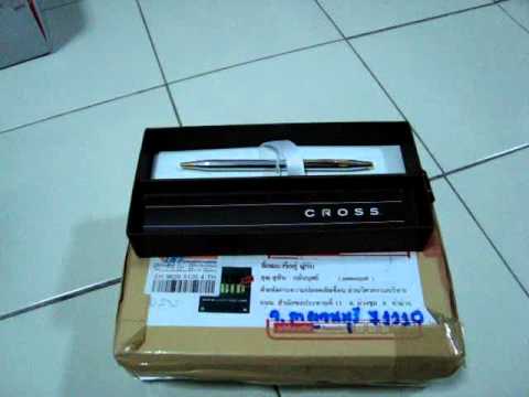 ซื้อค้อนของ ธ อร์ในมอสโก ถุงยางอนามัยเพิ่มอวัยวะเพศชาย