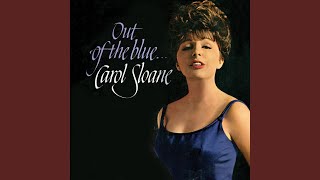 Life Is Just a Bowl of Cherries (Remastered)