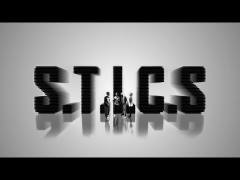 S T I C S - Apocalips