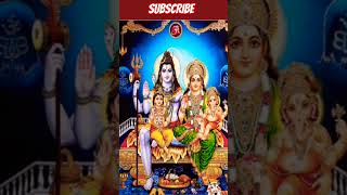 Download lagu OMNAMASIVAYA #tamil #Youtubeshorts2024 mp3