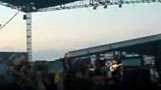 La Cuca - Que Chingaos