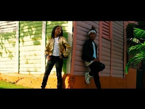 @LaTukiti ❌ Miradita Family - Tu Y Yo (Na Na Nau) (Video Oficial)