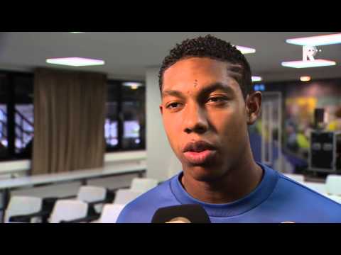 29novBoetius_01C1F379BF69F6D7C1257C320053B969.ts