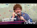 Lamme Frans - De Zuipschuit // Sterren NL Carnaval