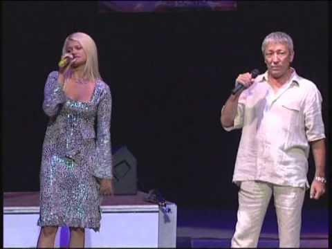 download lagu mp3 mp4 ирина круг воспоминания, download lagu ирина круг воспоминания gratis, unduh video klip ирина круг воспоминания