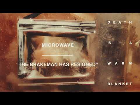 Video thumbnail for The Brakeman Has Resigned