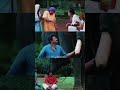 Thakida Thakida Malayalm Song Anachandam Movie Supersongz
