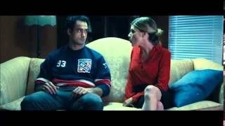 Stefanie Bloom's Demo Reel video