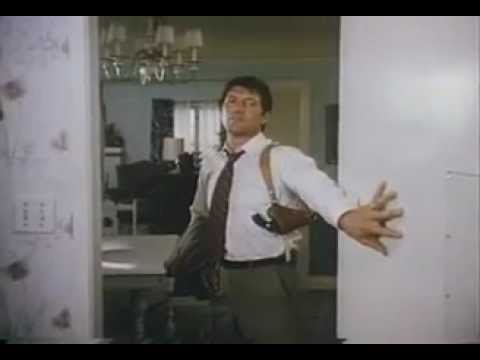 Secret Admirer - C. Thomas Howell - Trailer