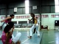 Abalou Cachoeira Abalou - DIMOLA E POMPOM ...