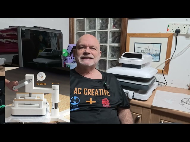 Judge.me YouTube video placeholder