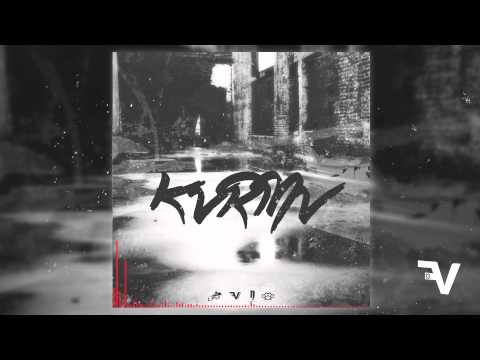 IZZY x NAPSTER x STARKU - KARMA [HQ] [FV15]
