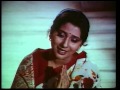 Tu Sukhkarta Siddhivinayak Full Song Ashok Saraf Nivedita Joshi Saraf