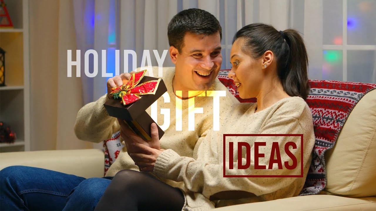 What Gifts Latina Women Love? | Holiday Gift Ideas