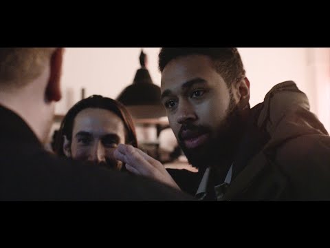 Adesse – About Adesse Blog 11