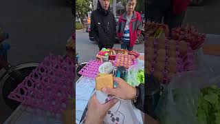 🔴Live的副本